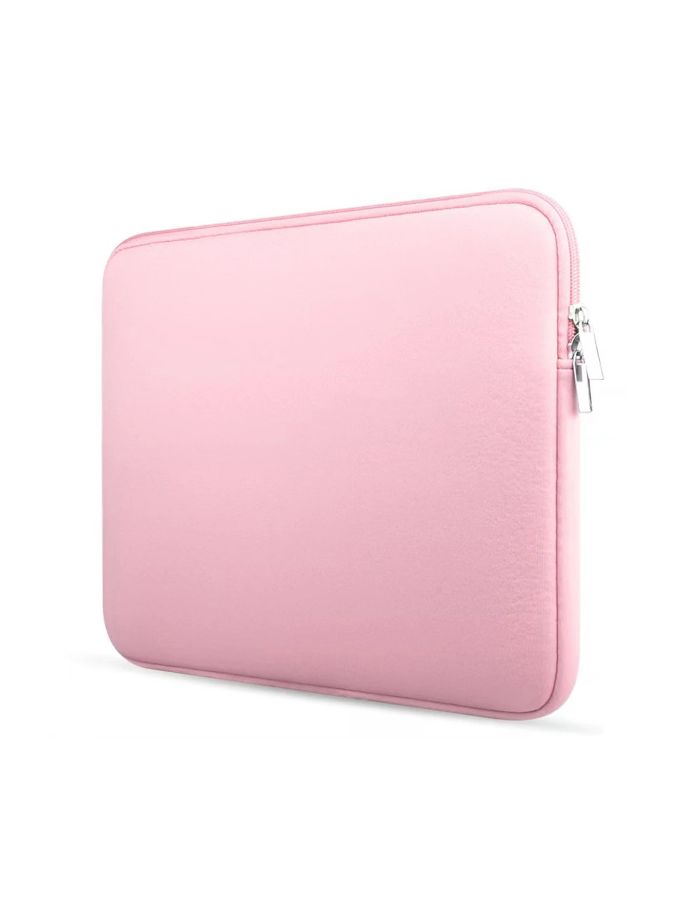 Laptop tas met verstelbare compartimenten – Flexibele opbergruimte