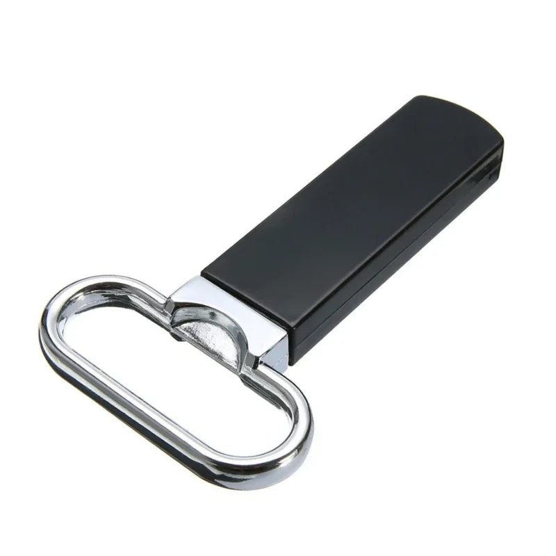 Laguiole kurkentrekker met leren hoes β Authentieke afwerking