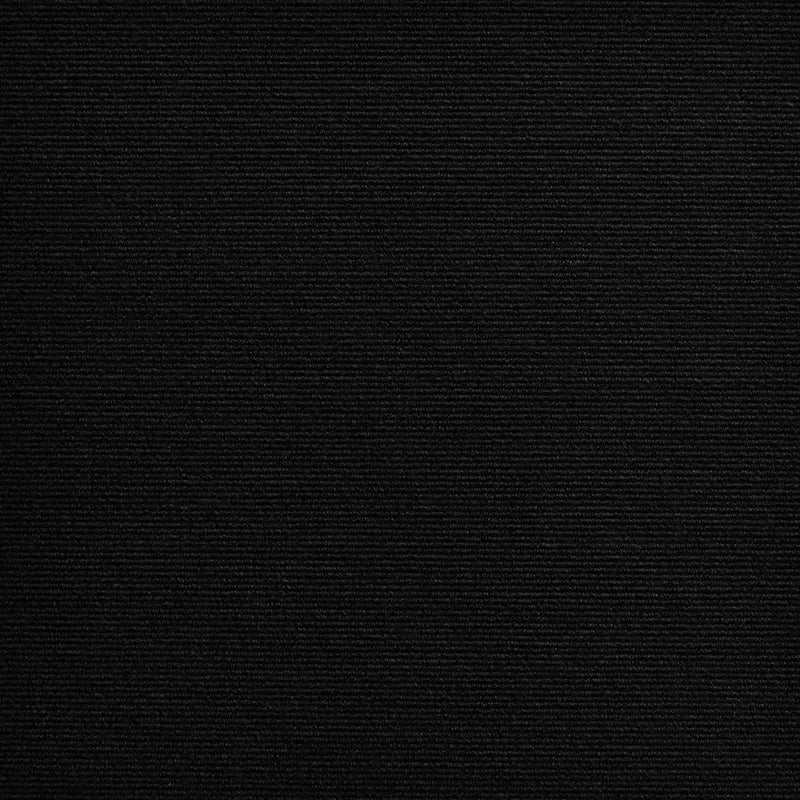 Design kattenpaal met verborgen schroeven – Strak afgewerkt