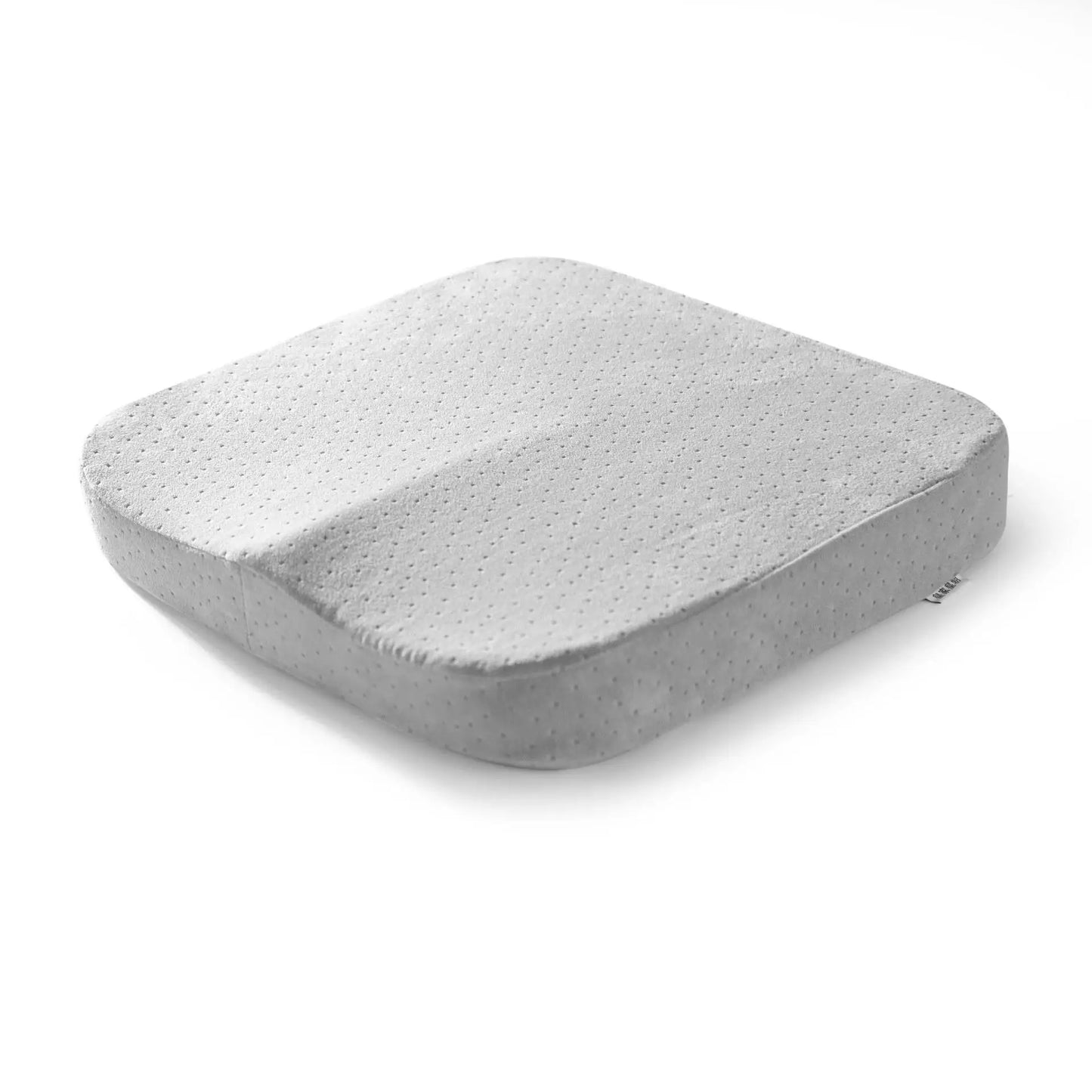 IKEA zitkussen met stevige structuur