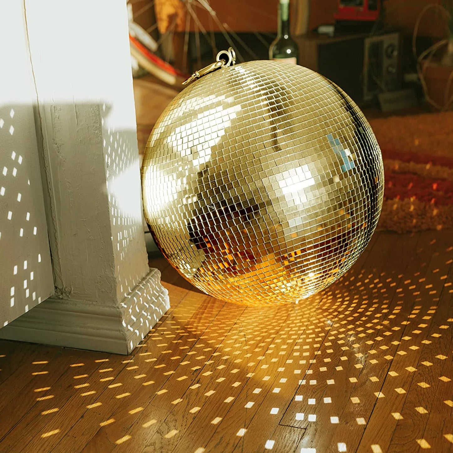 Hobby mozaiek steentjes β Voor DIY en decoratie