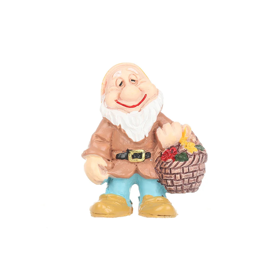 Action tuinaccessoires voor kleine budgetten