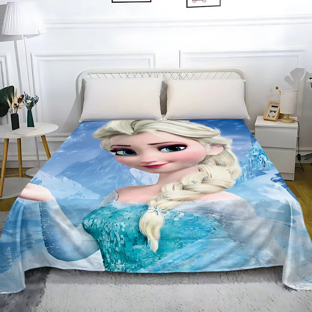 Ikea beddengoed modern – Eigentijds en fris