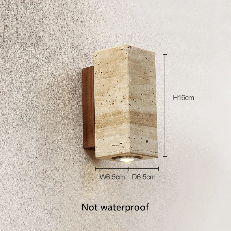 Karwei wandlamp batterijen – Functioneel en decoratief
