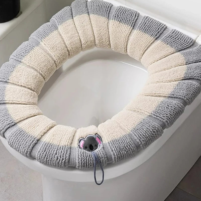 Gamma wc bril met softclose β Comfort en gemak