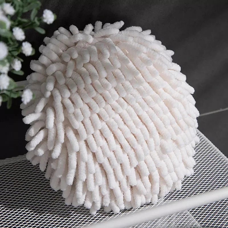 Zwitsal washandjes in cadeauset – Leuk voor babyshowers