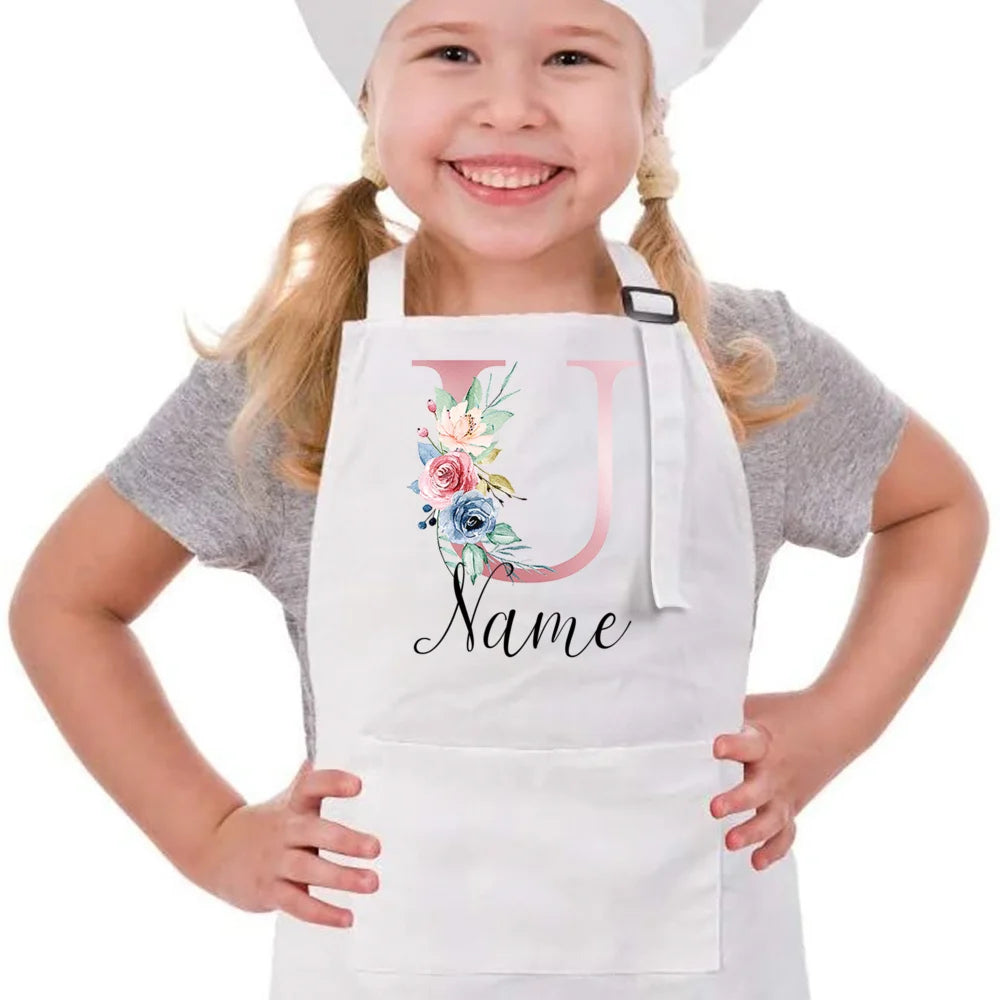 Coole moeder dochter outfit – Voor elke gelegenheid