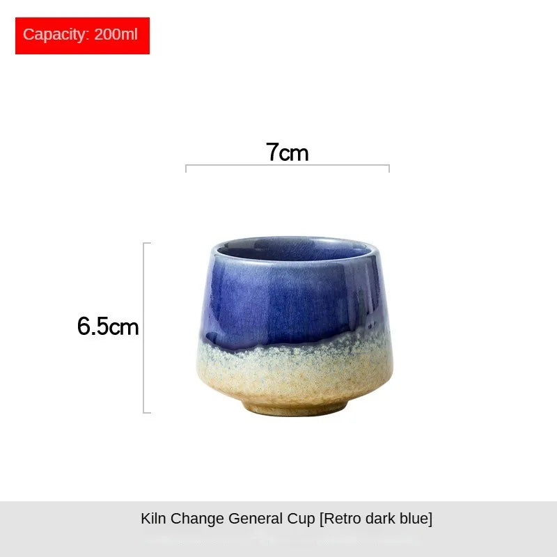 Koffie accessoires voor French press en pour-over