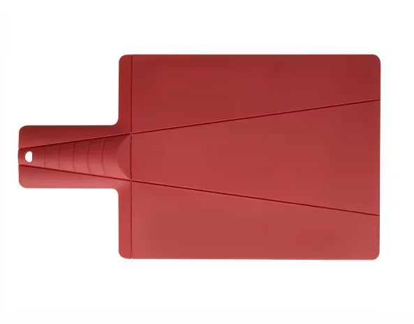 Snijplank action aanbieding voor dagelijks gebruik