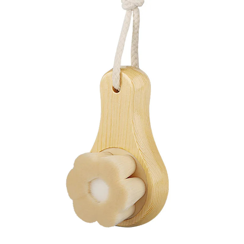 Kruidvat reinigingsgel – Voor een zuivere huid