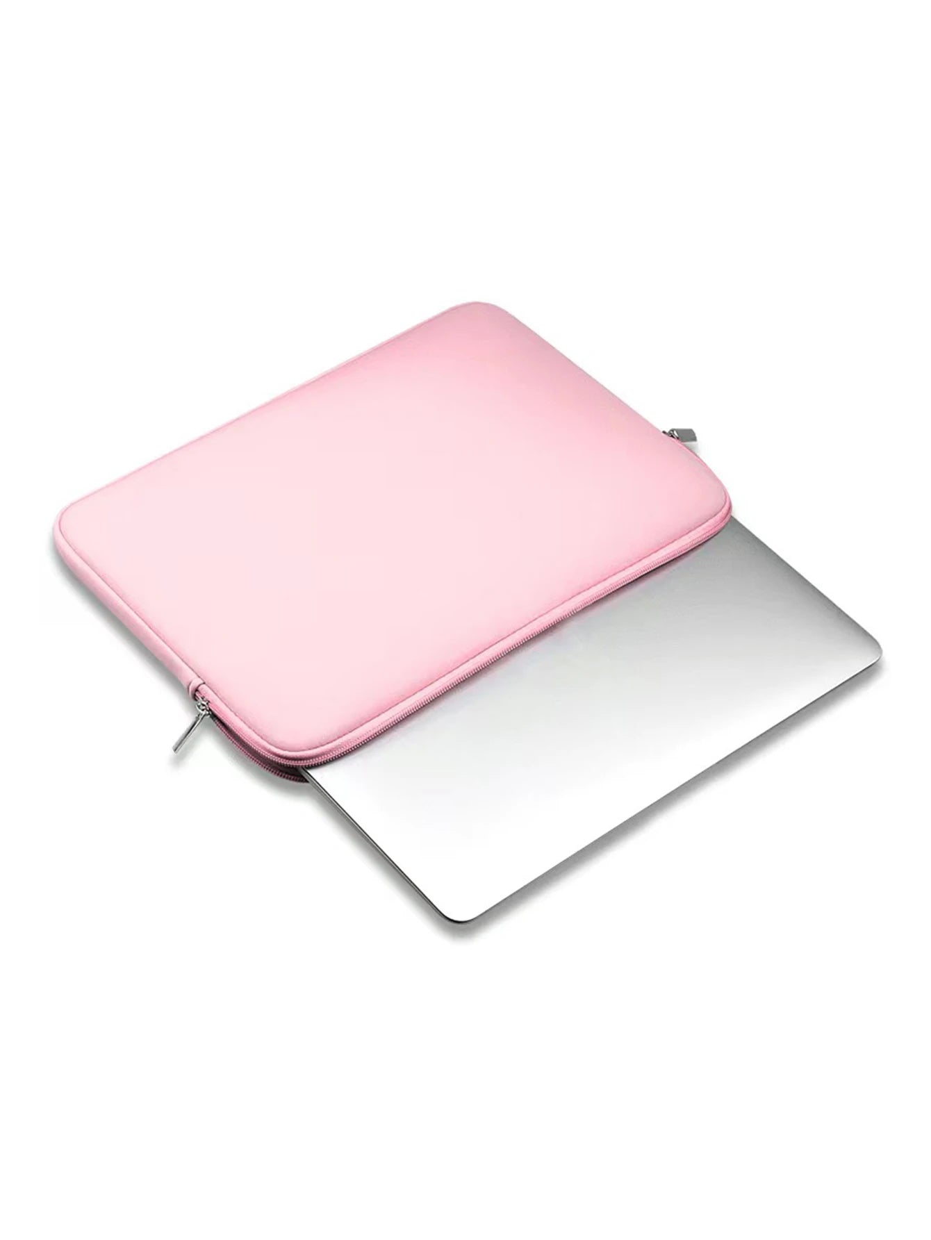Laptop tas met afneembare laptop sleeve – Veelzijdig en praktisch