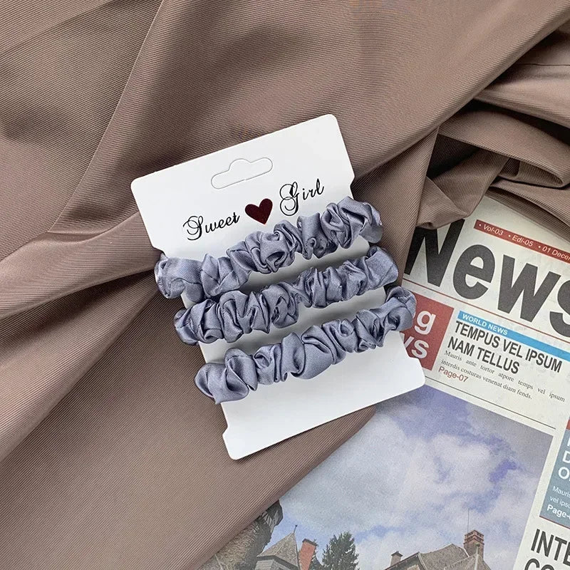 Haar accessoires voor bruidskapsels