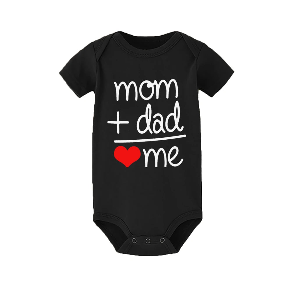 Matching outfit Zara – Voor groot en klein