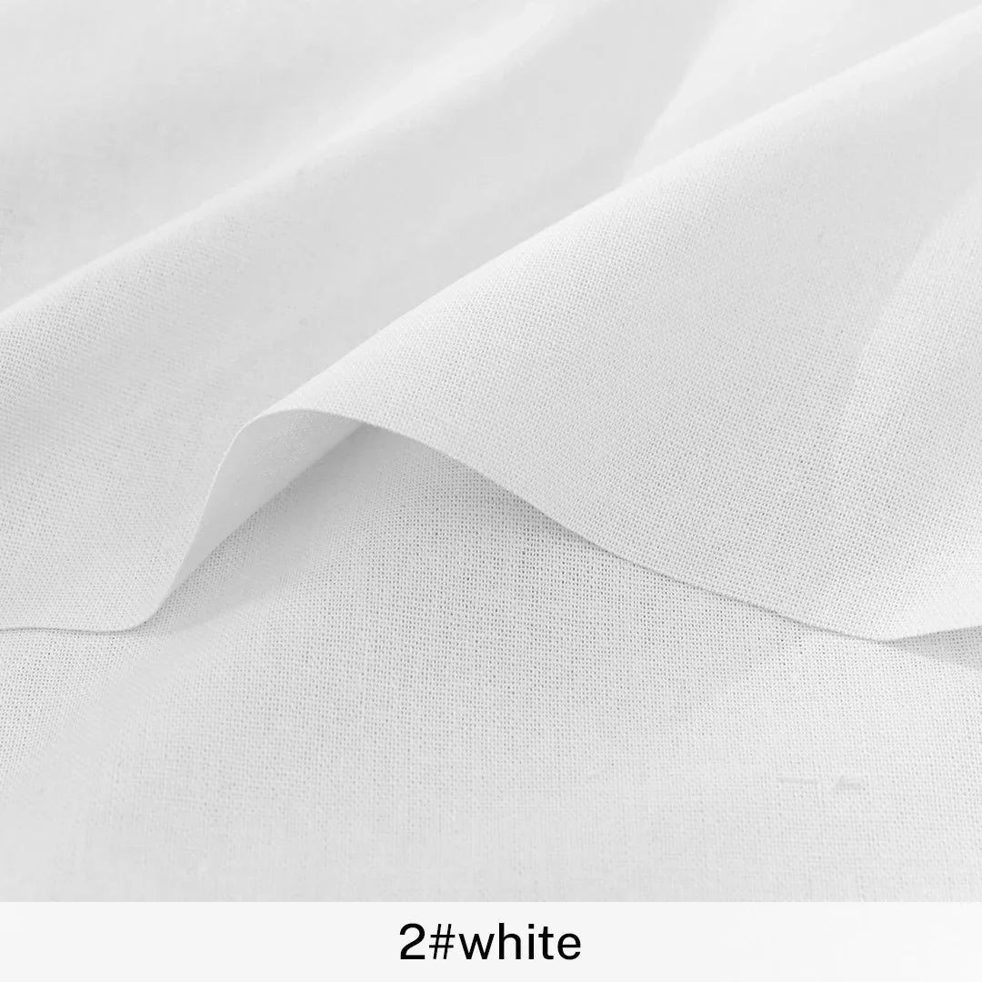 Microvezel handdoek voor outdoor – Wind- en waterbestendig