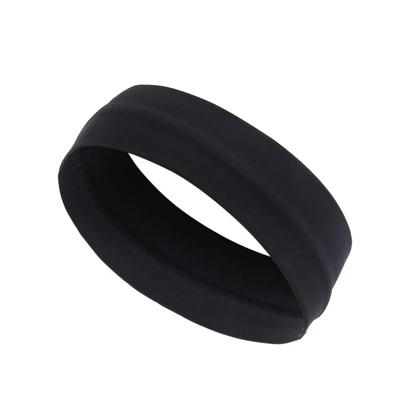 Setje haar accessoires in cadeauverpakking