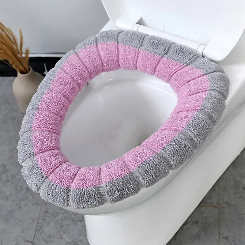 WC bril kopen – Voor een frisse toiletervaring