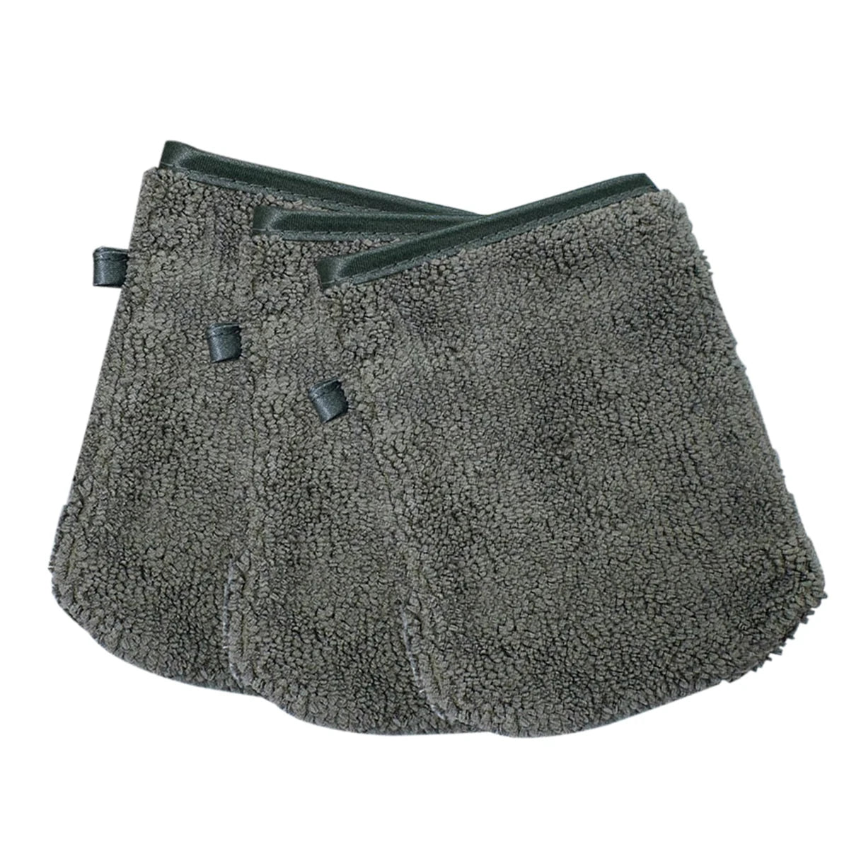 Washandje Action basic – Budgetvriendelijk en functioneel