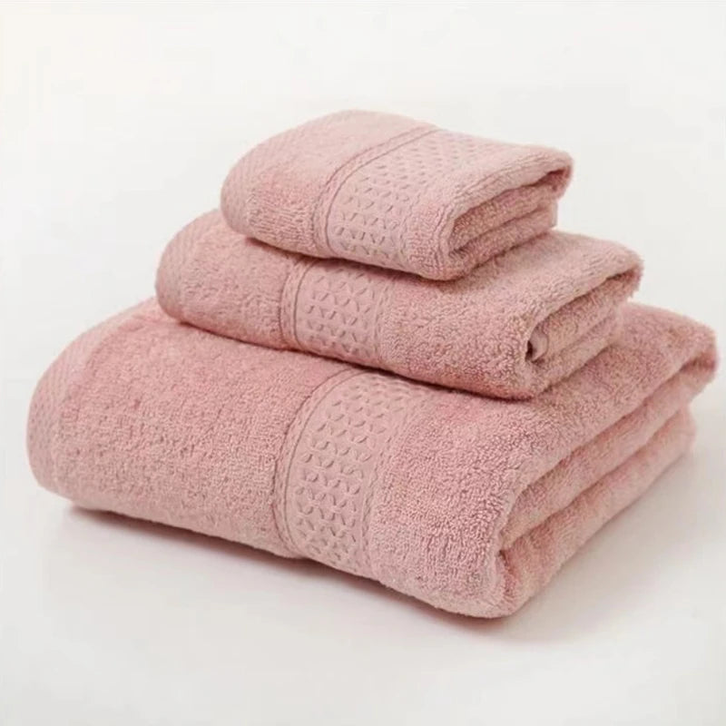 Wasdoek baby met zachte stof – Veilig wassen