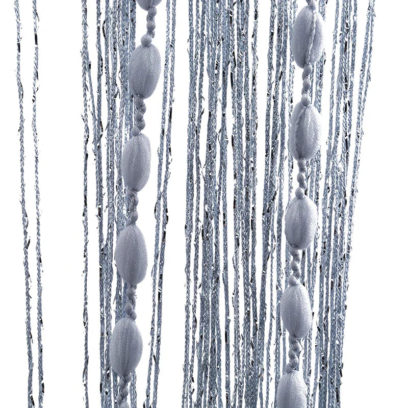 Transparant magnetisch vliegengordijn β Strak Γ©n functioneel