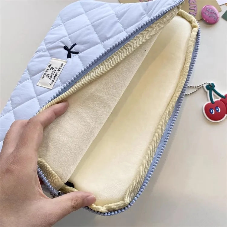 Laptoptas dames met schouderriem – Verstelbaar en comfortabel