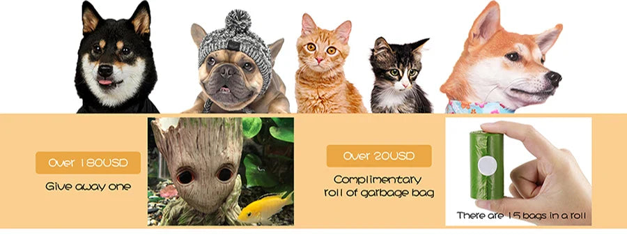 Kattenspeeltje met touw en bal β Klassieke combinatie