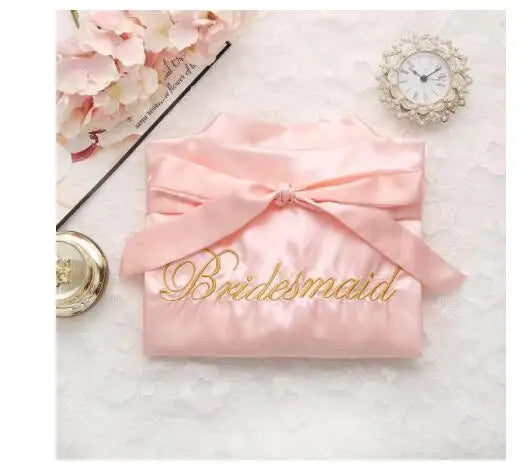 Ochtendjas voor dames katoen lang β Natuurlijk en ademend