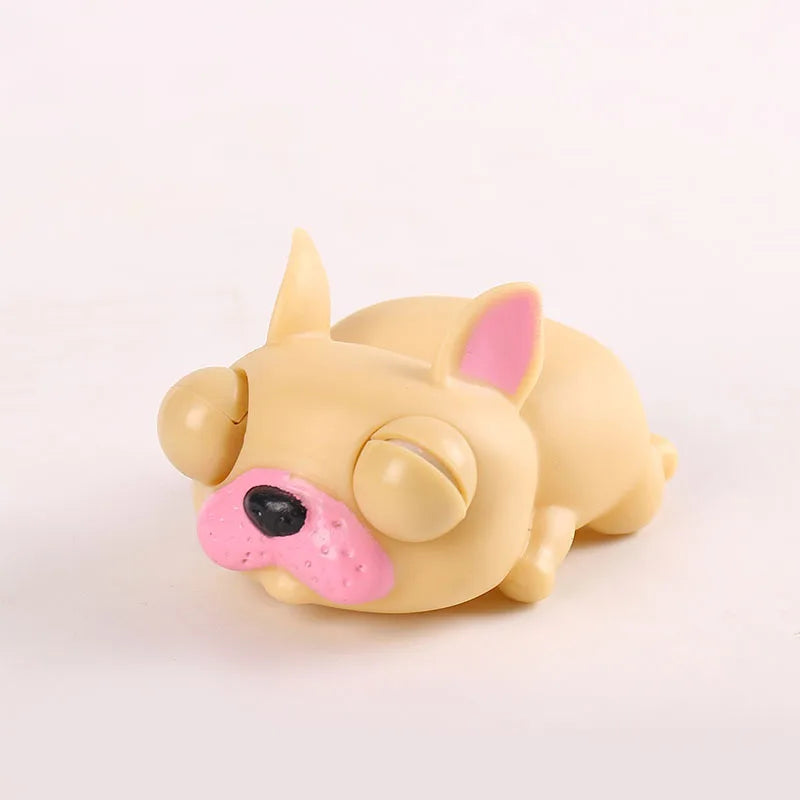 Fidget toys Intertoys met CE-keurmerk