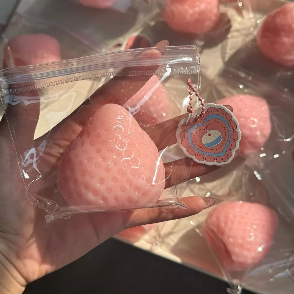 Intertoys fidget toys voor school en thuis