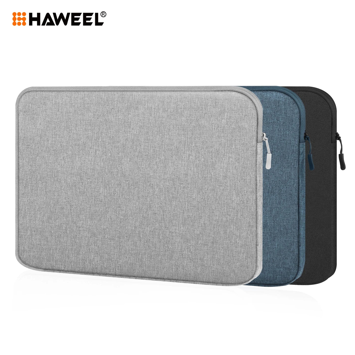 Laptoptas dames rugzak – Comfortabele en modieuze rugzak voor laptops