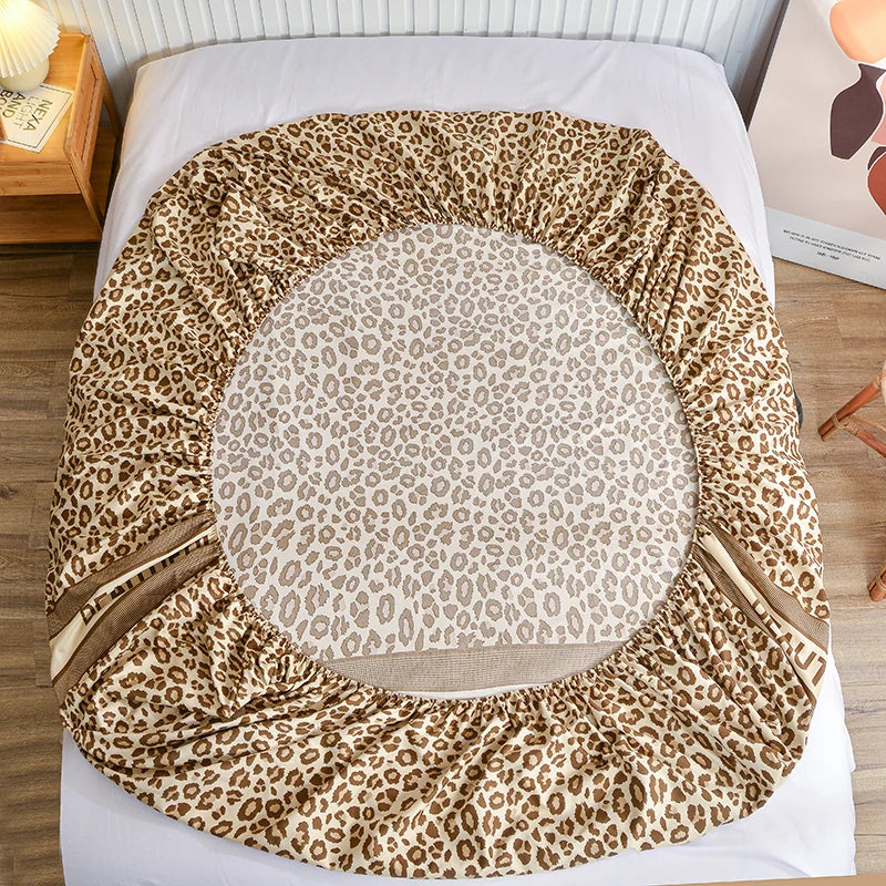 Beddengoeddeals β Korting op kwalitatief bedtextiel