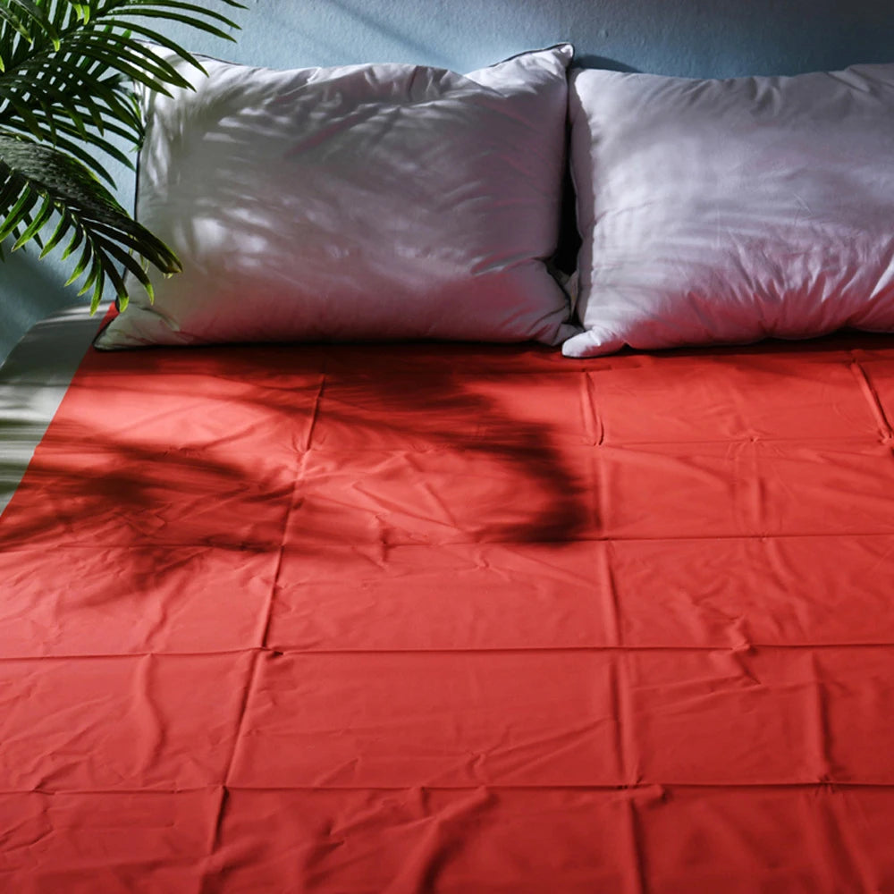 Beddengoed Smulders – Luxe materialen voor beter slapen