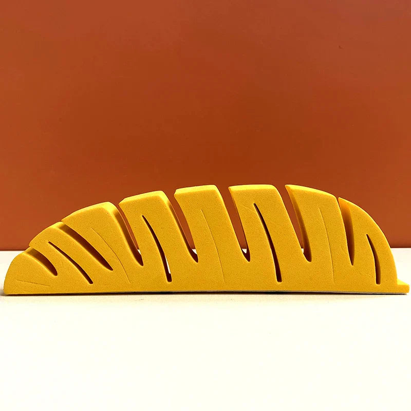 Desk organizer – Houd je bureau netjes en overzichtelijk