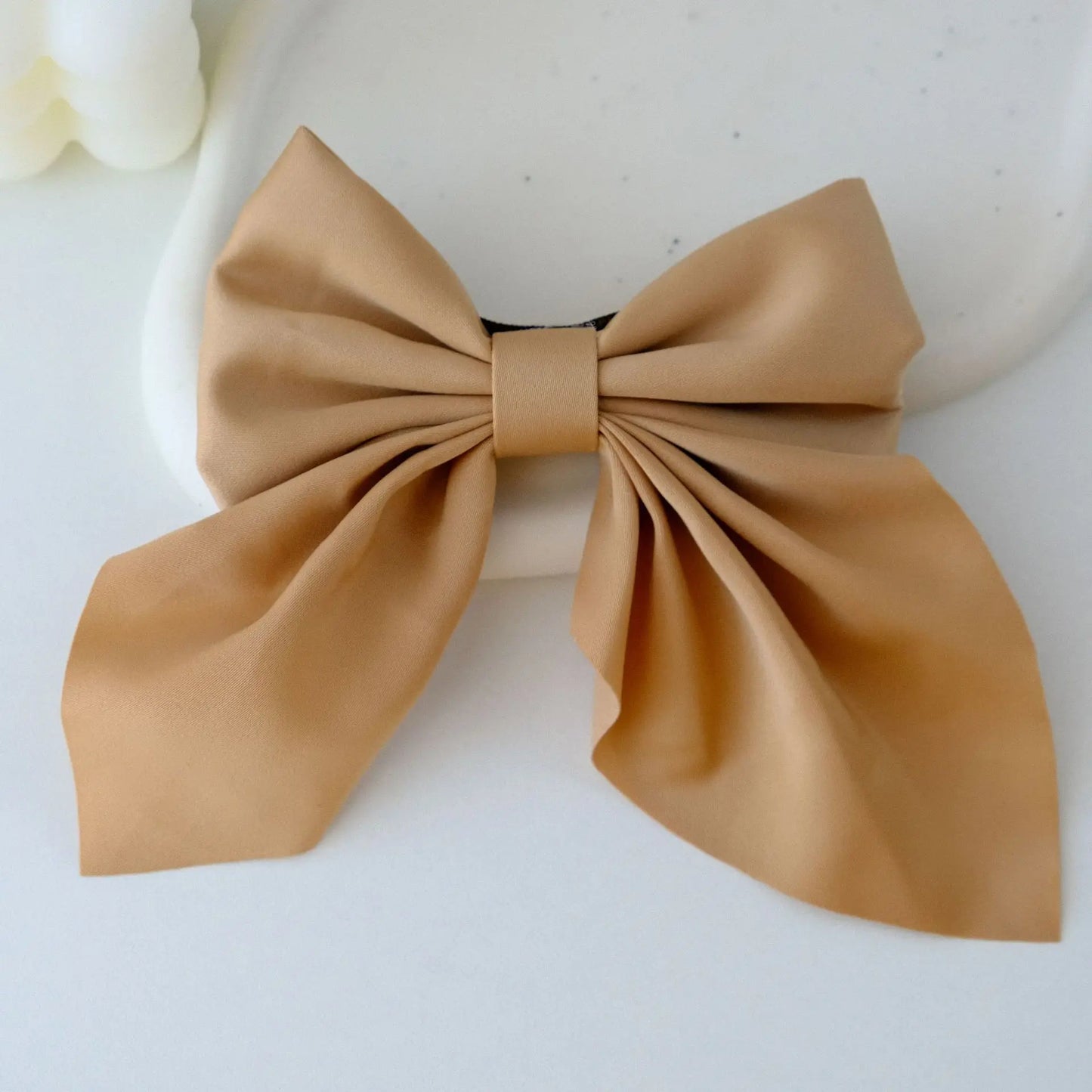 Haar accessoires dames in bohemian stijl