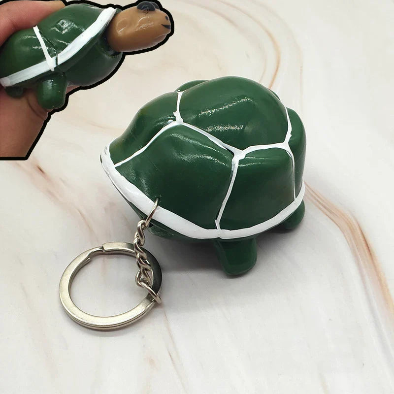 Stressbal als fidget toy β Helpt bij concentratie