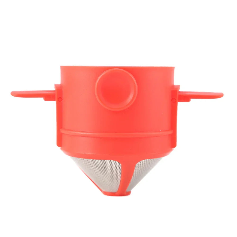Accessoires voor espresso, cappuccino en latte art