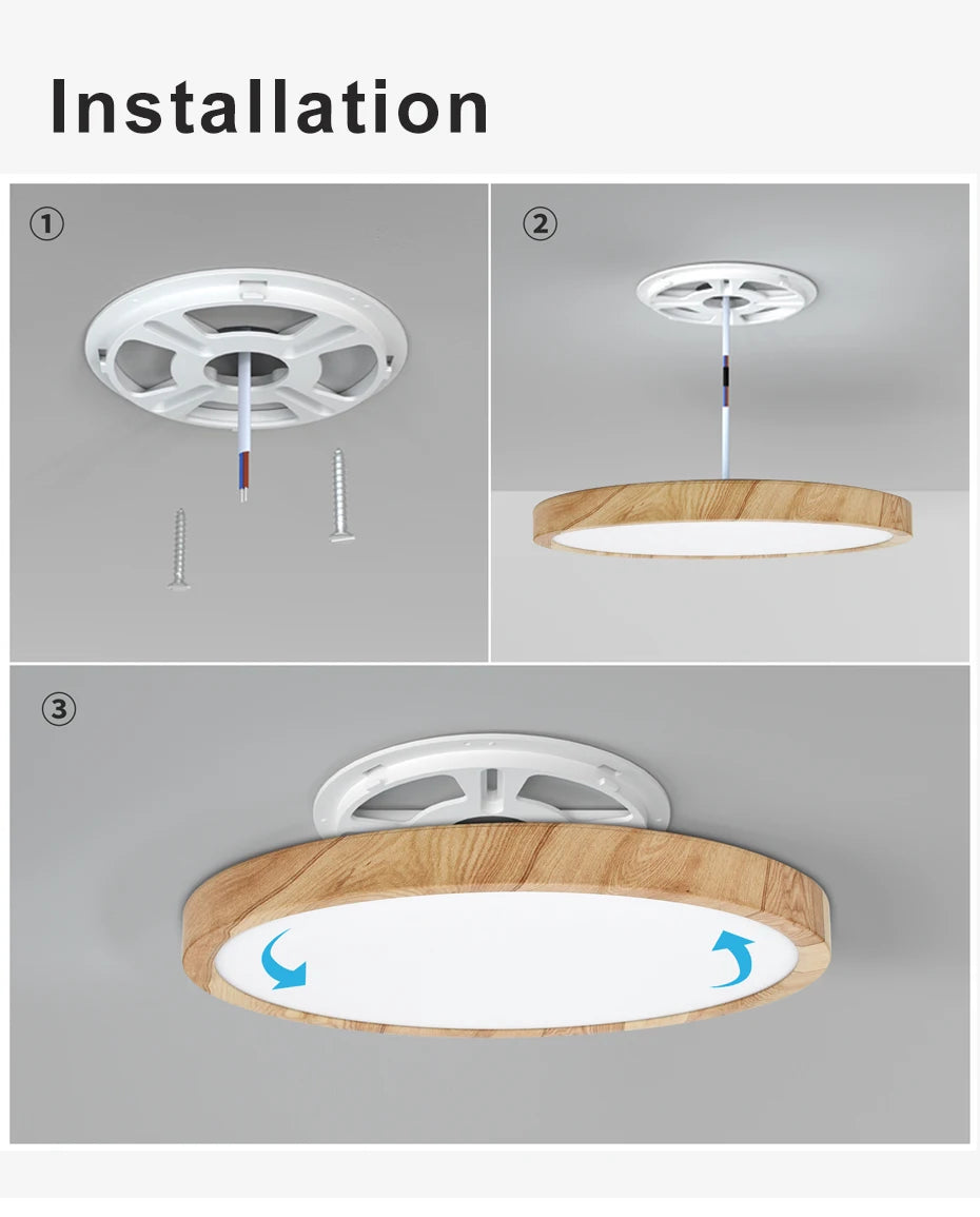 Badkamerlamp Praxis – Verlichting voor elke stijl