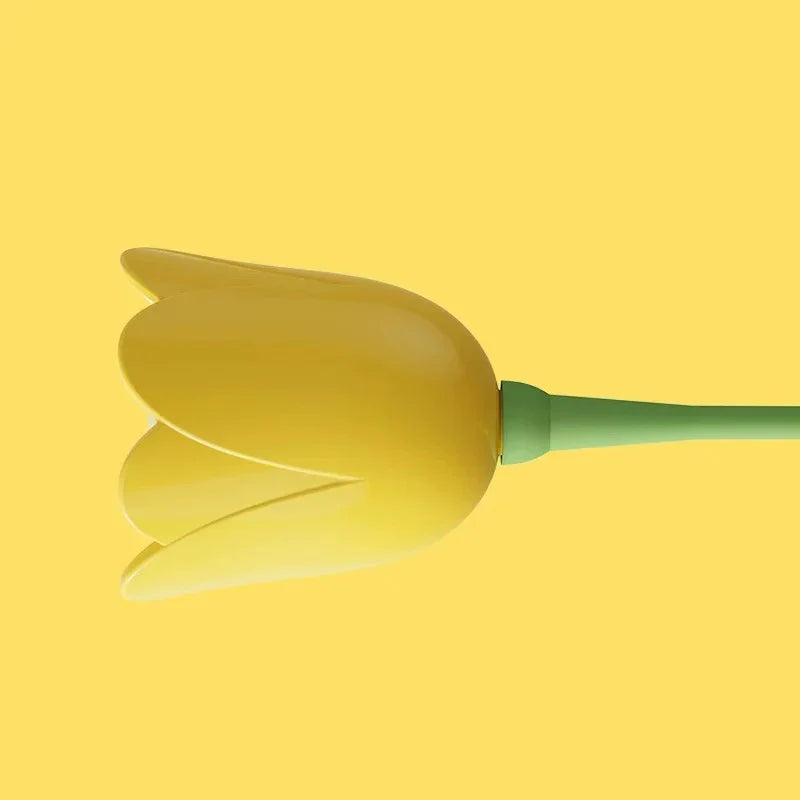 Kattenspeeltjes Action top 5 – Meest geliefd