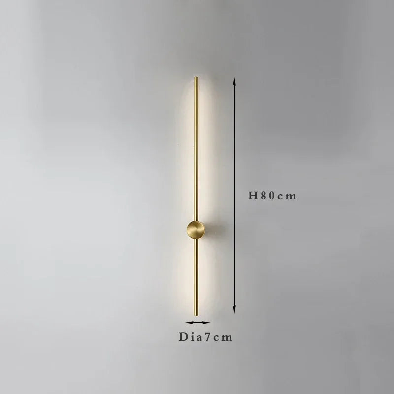 IKEA wandlamp batterij gevoed model – Compact en sfeervol
