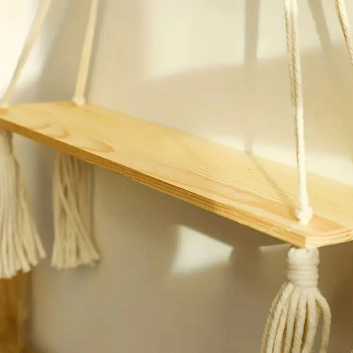Woonkamer decoratie Xenos ideeën – Mix en match