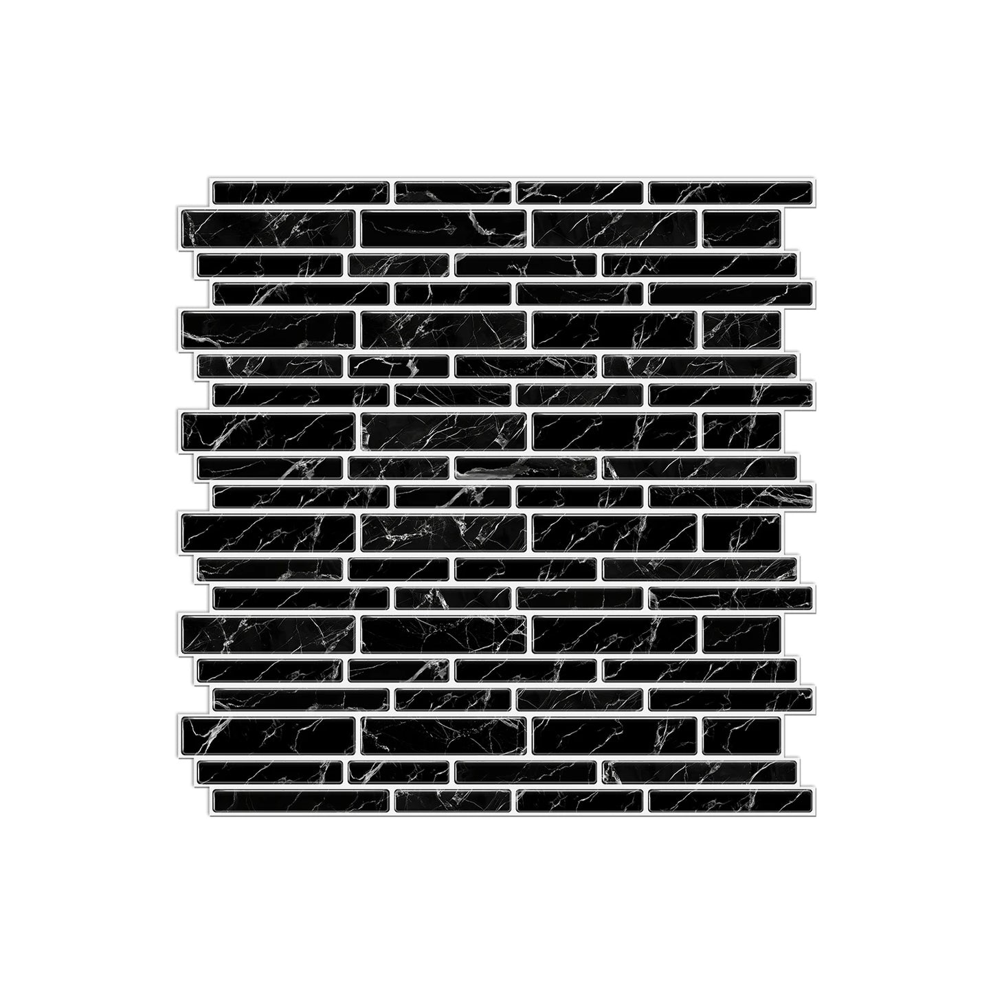 Mozaiek vloer badkamer – Veilig en stijlvol