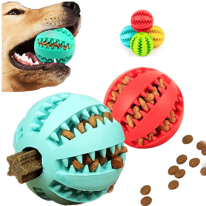 Luxe traktatiebox voor hond – Voor zijn speciale dag