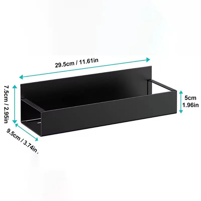 IKEA kruidenrekje geschikt voor kruidenpotten