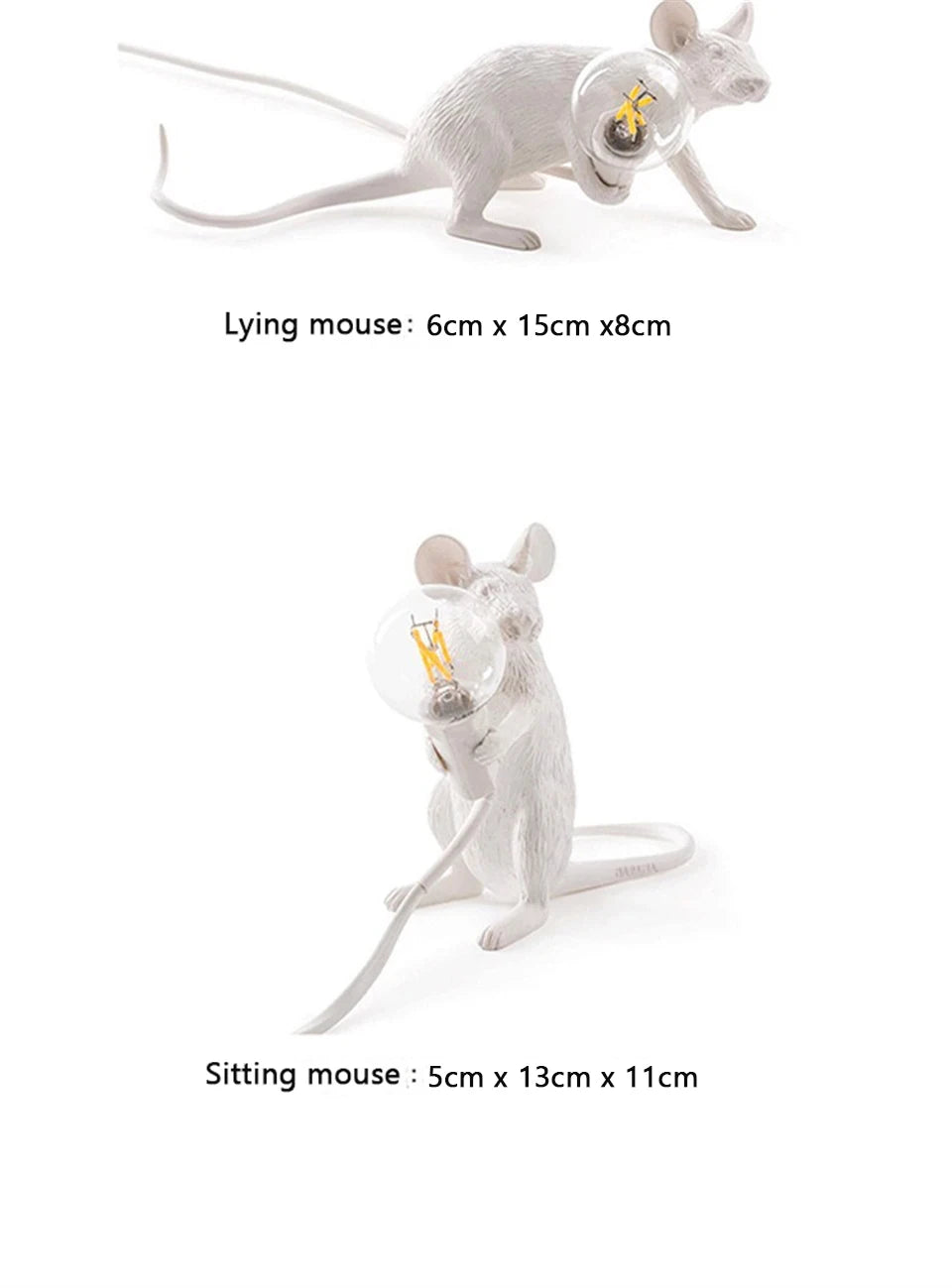 Moderne accessoires woonkamer β Voor een strak interieur