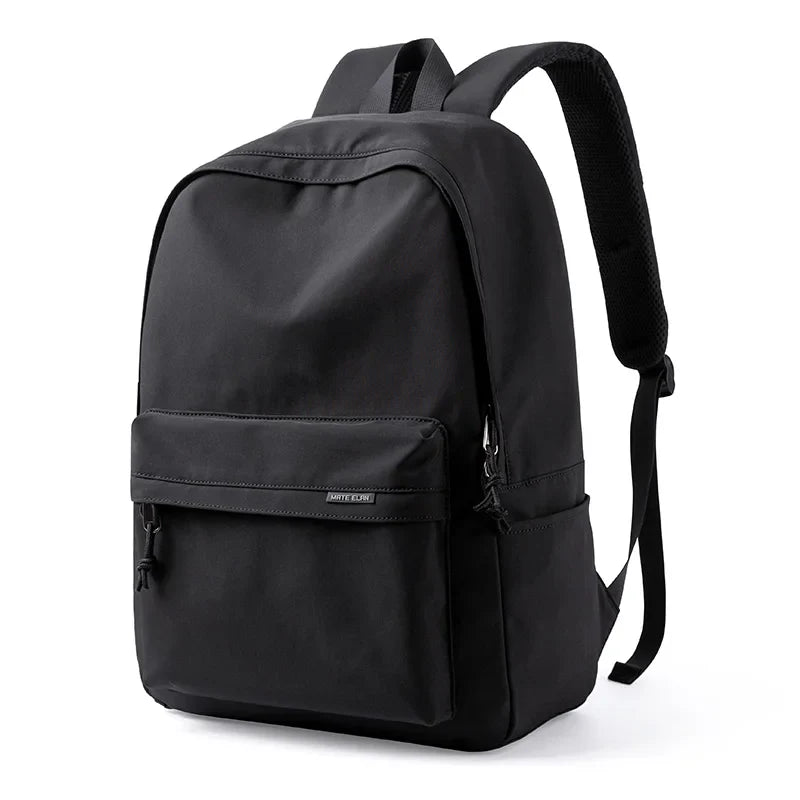 Handbagage rugzak 40x30x20 cm met laptop compartiment