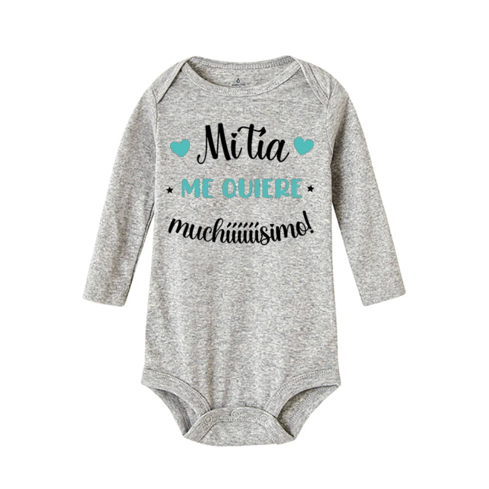 Hippe en moderne baby kleding voor stijlbewuste ouders