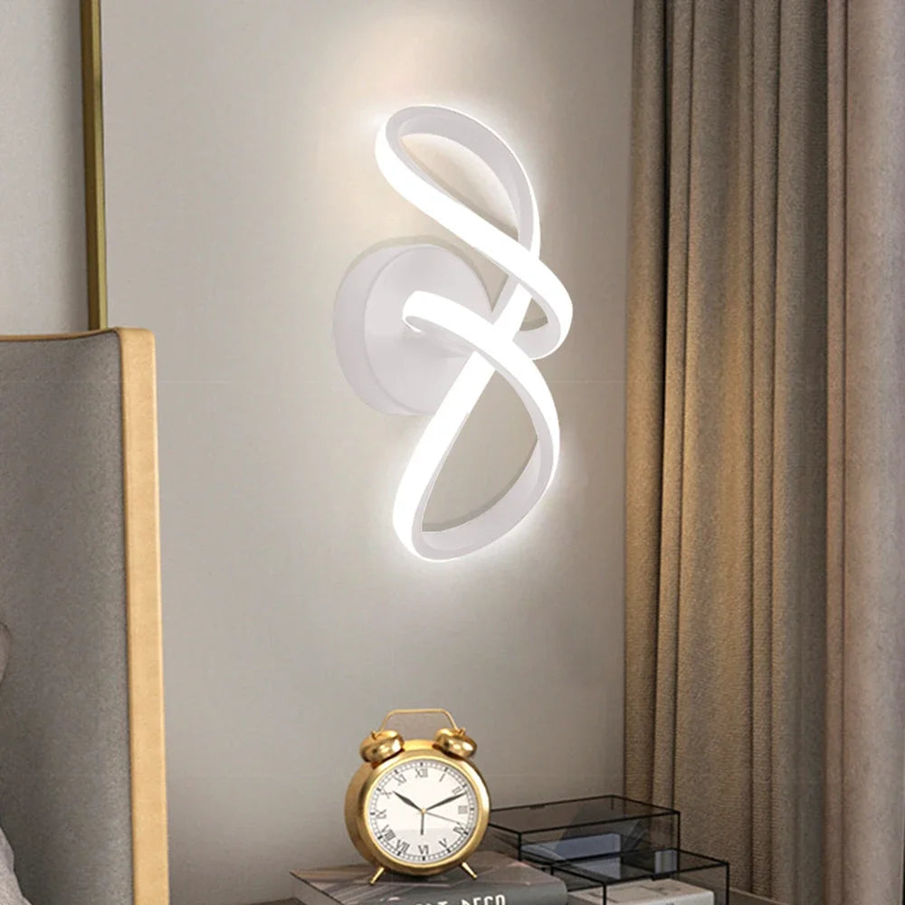 Badkamerlamp LED – Energiezuinig en helder licht
