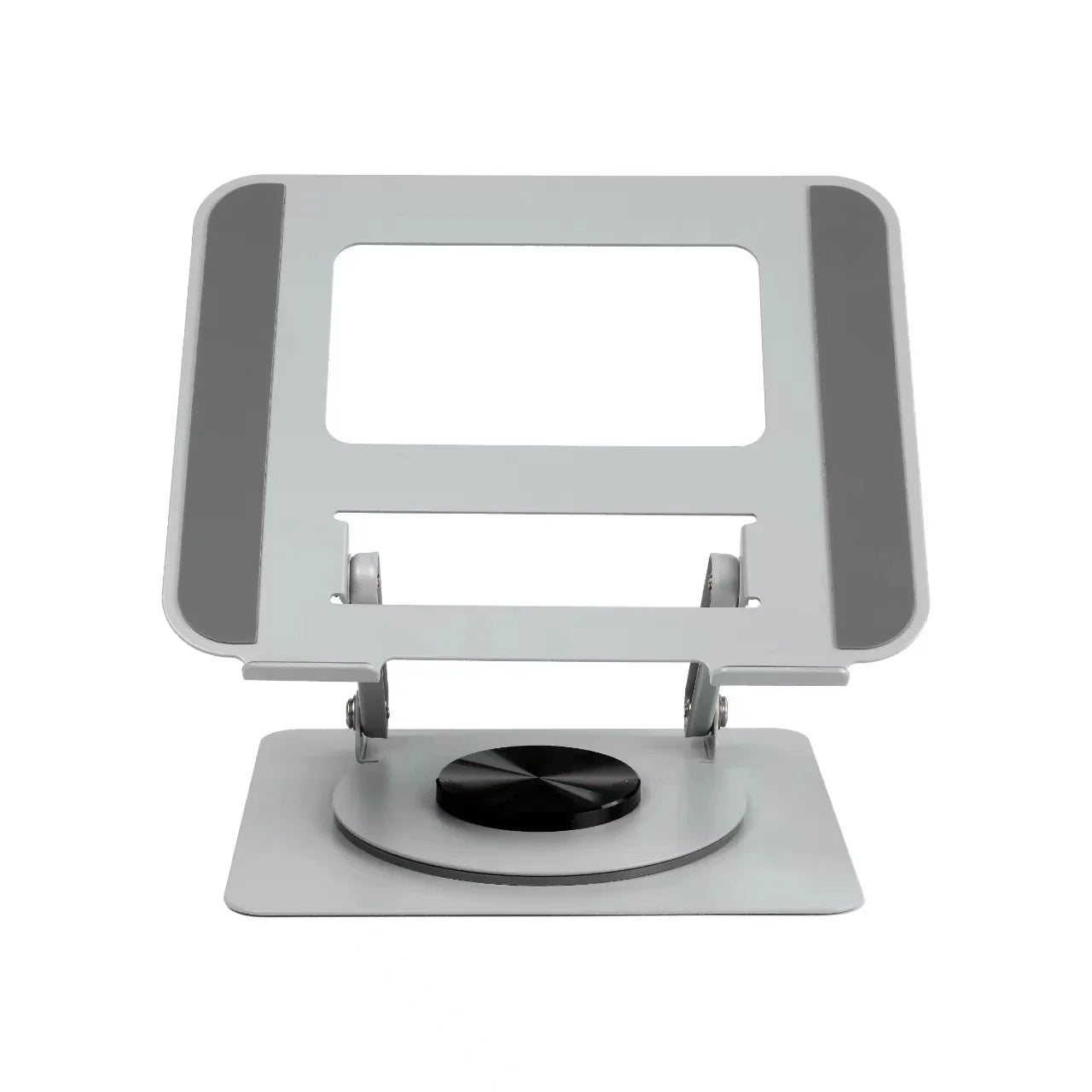 Verstelbare laptopstandaard Action