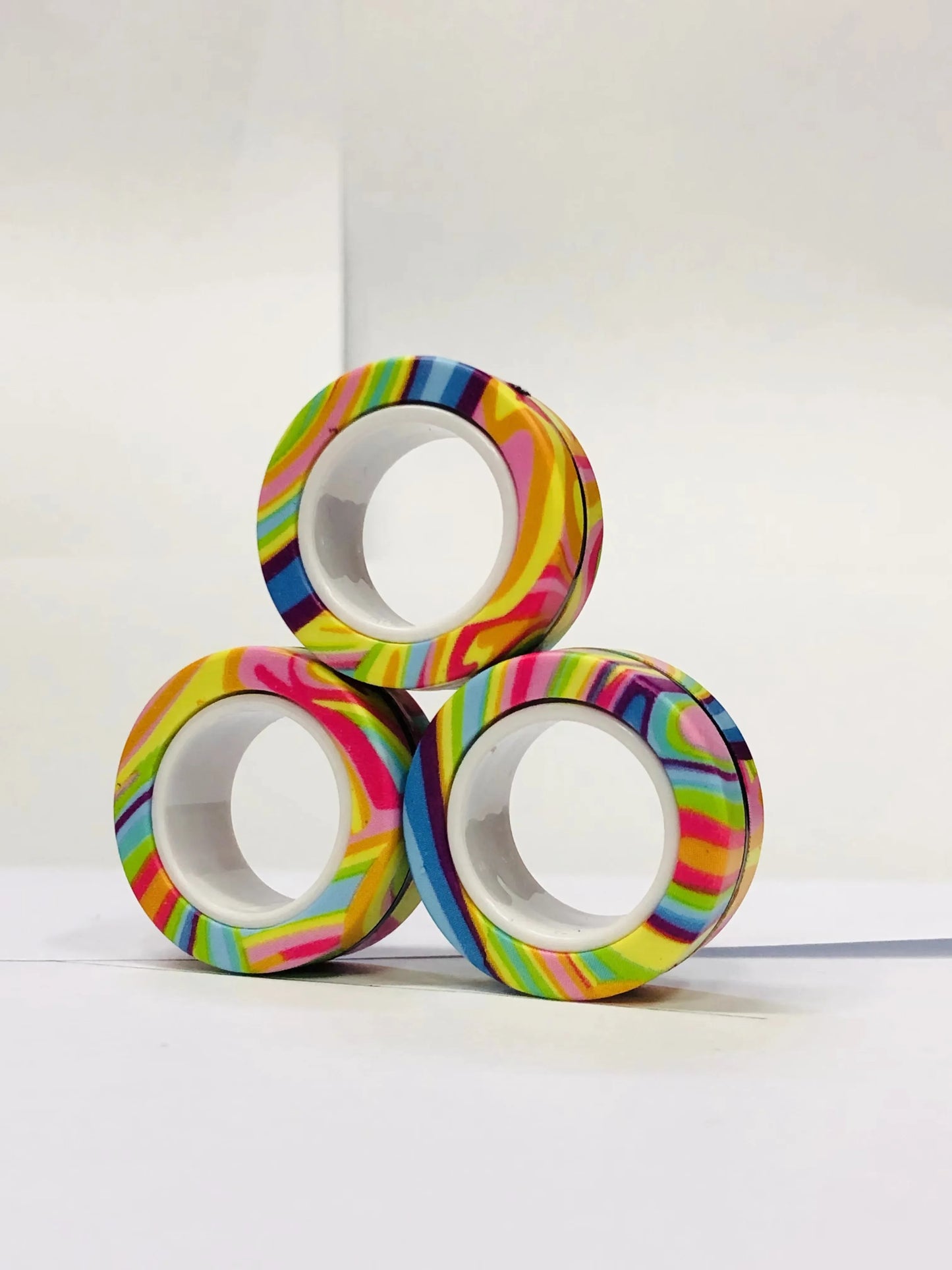 Fidget toy kopen voor meer focus op school