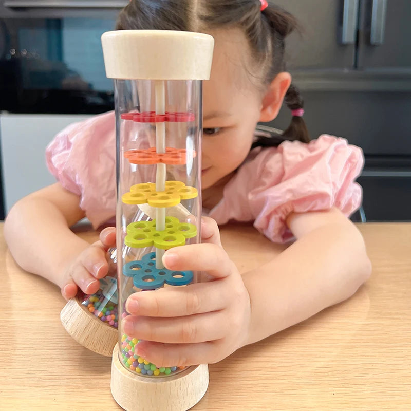 Speelgoed 2 jaar jongen – Ontwikkeling door plezier
