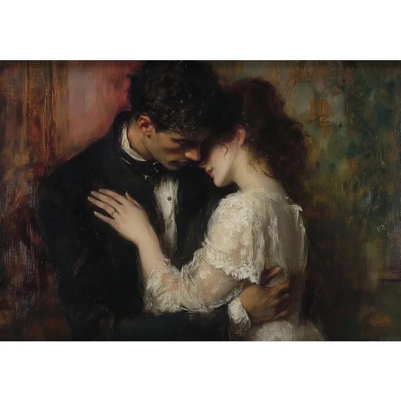 Posters met maritiem of strandthema